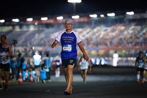 BIB: 
                            <button type="button" onclick="openModal(22964586)" class="btn btn-primary btn-sm float-right btn-popup" data-toggle="modal" data-target=".modal-high-quality">
                        <i class="fas fa-shopping-cart"></i> Add to Cart
                    </button>
                                            <button type="button" onclick="isThisMe(22964586, true)" class="btn btn-success btn-sm float-right btn-popup btn-isme hidden" data-toggle="tooltip" data-placement="bottom" title="นี่คือรูปของคุณใช่ไหม คลิกที่นี่เพื่อเอาเข้าอัลบั้ม">
                        <i class="fas fa-plus"></i> Add to album
                    </button>
                    <button type="button" onclick="isThisMe(22964586, false)" class="btn btn-warning btn-sm float-right btn-popup btn-isnotme hidden">
                        <i class="fas fa-ban"></i> Remove from album
                    </button>